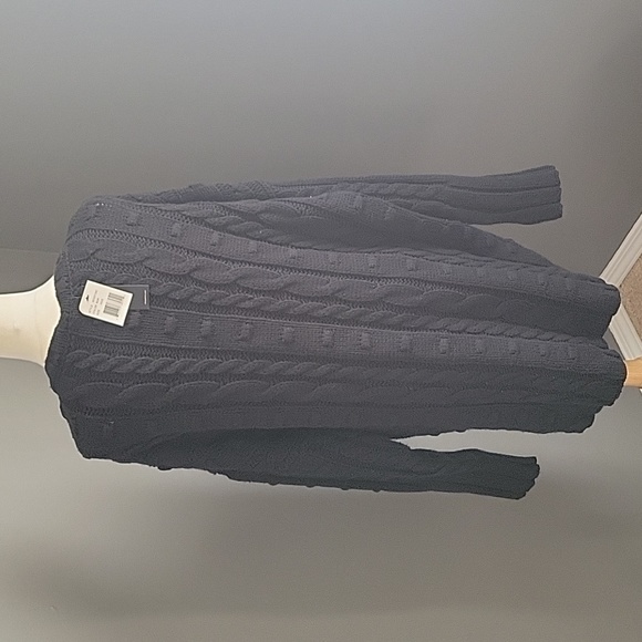 NWT AFRM sweater size xs/s - Picture 3 of 6